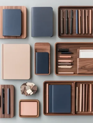 外部商品範例 (精選)